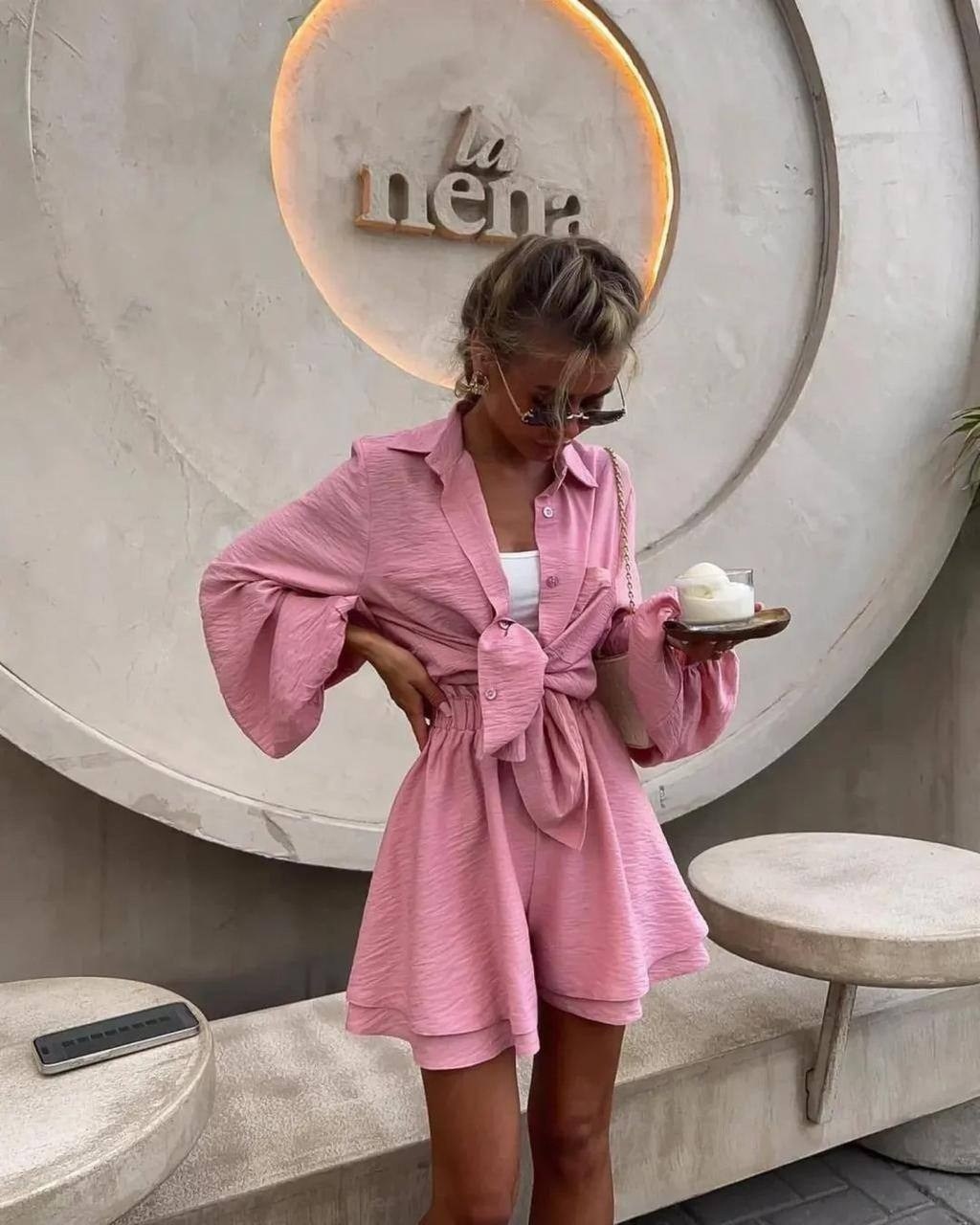 пижама рубашка,шелковая пижама,рубашка оверсайз удлиненная,рубашка женская