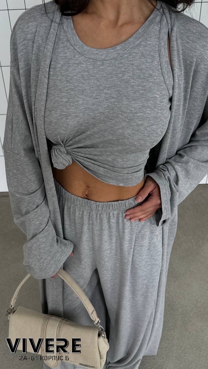 костюм с брюками палаццо,костюм тройка женский,костюм тройка с брюками,костюм с брюками