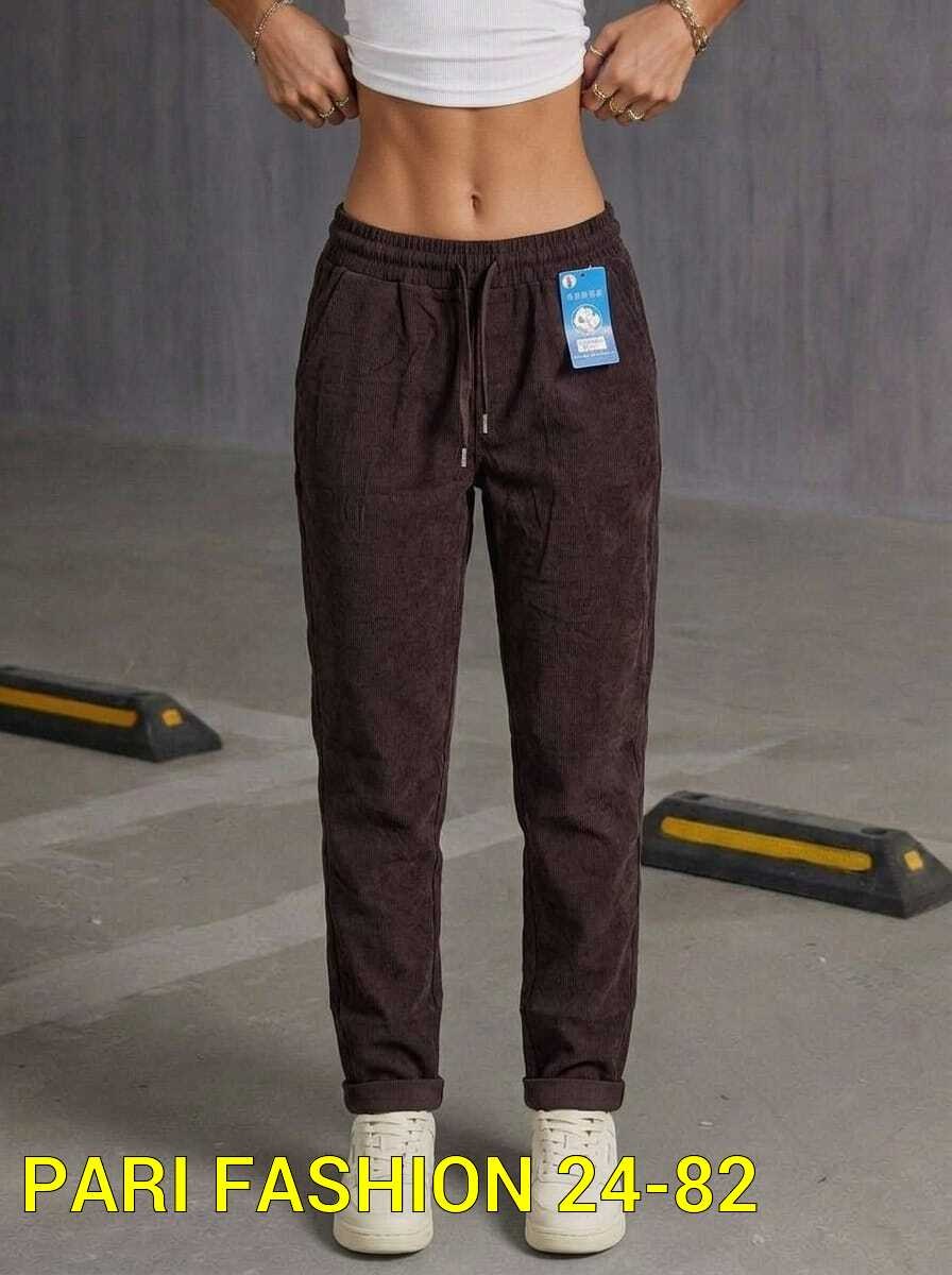 штаны вельвет,женские штаны,джинсы брюки,брюки женские,модные штаны