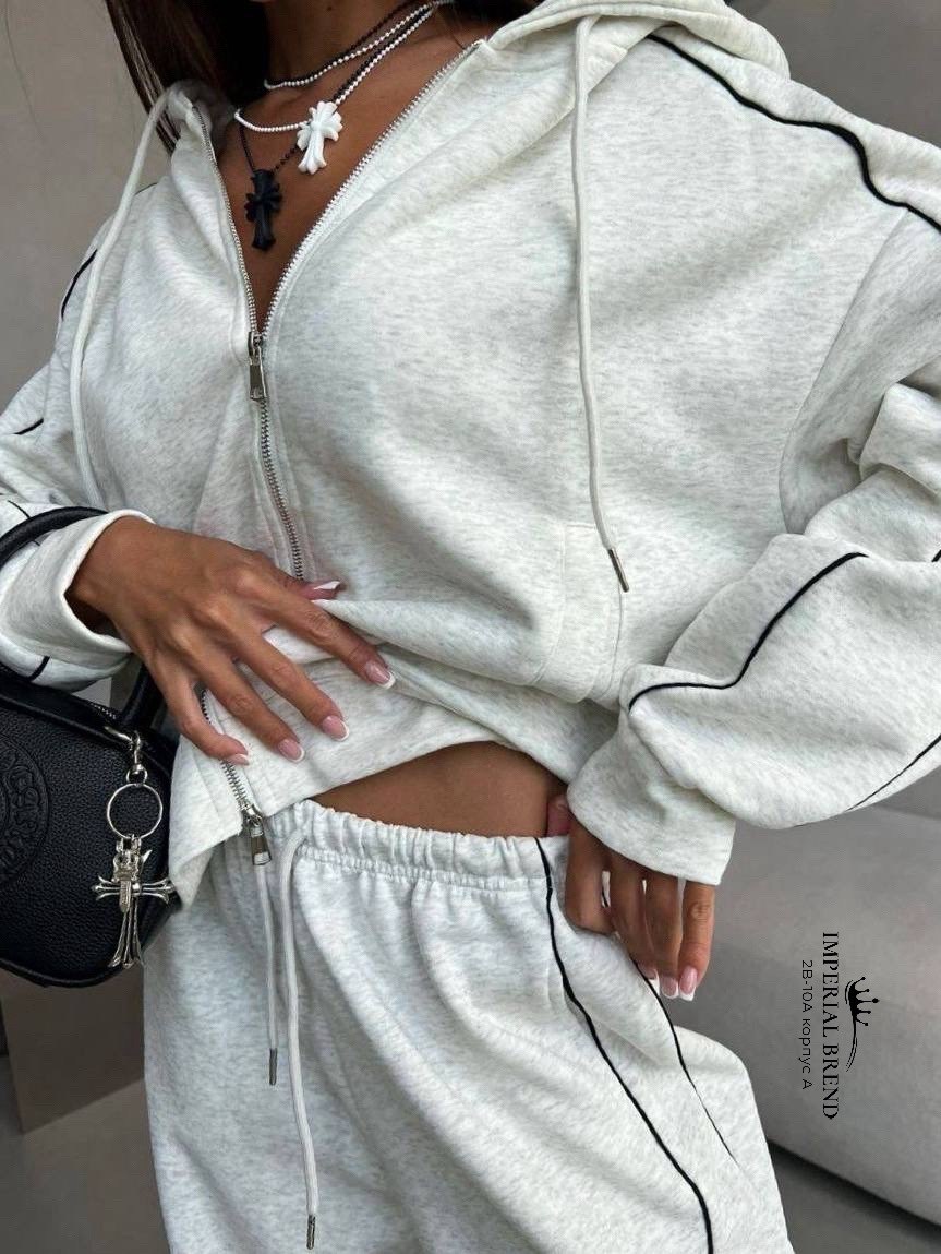 спортивный костюм,женские костюмы на флисе,костюм спортивный женский,теплые костюмы,костюм женский