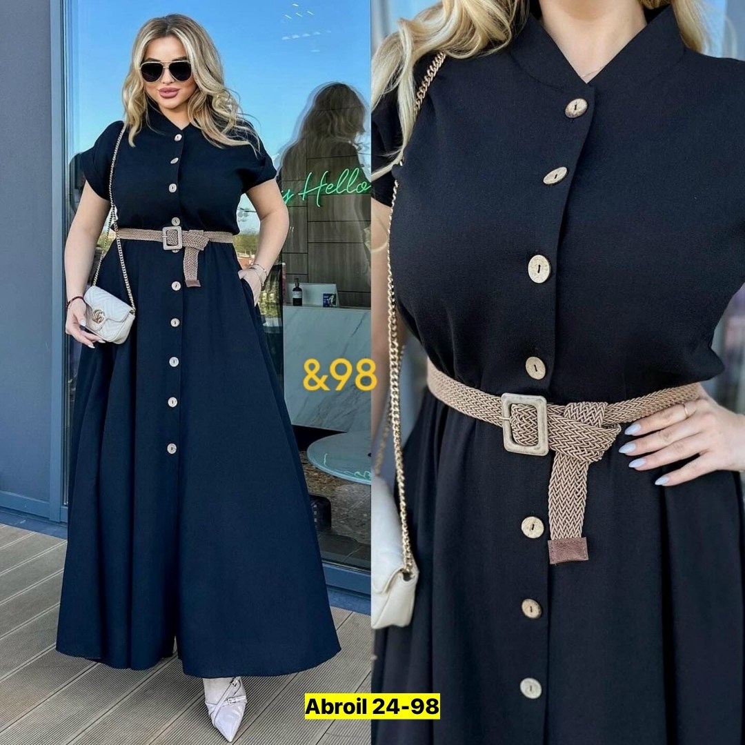 платья женские больших размеров,платье больших размеров повседневное,платья большие размеры,платья,платья женские длинные