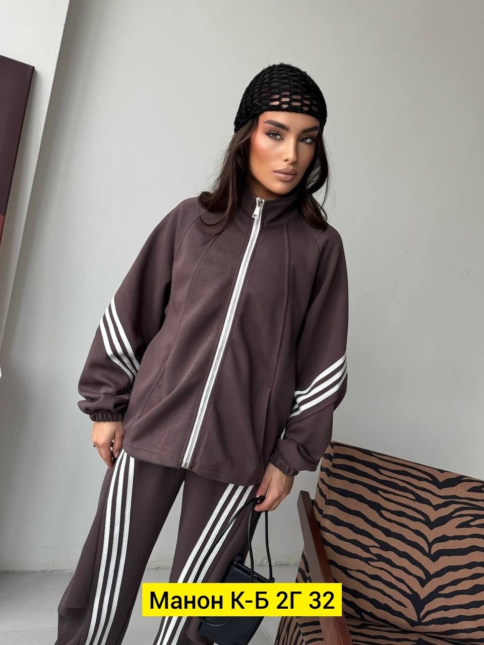 спортивный костюм,спортивный костюм женский,костюм спортивные женские костюмы,костюм,cпортивный костюм женский на флисе