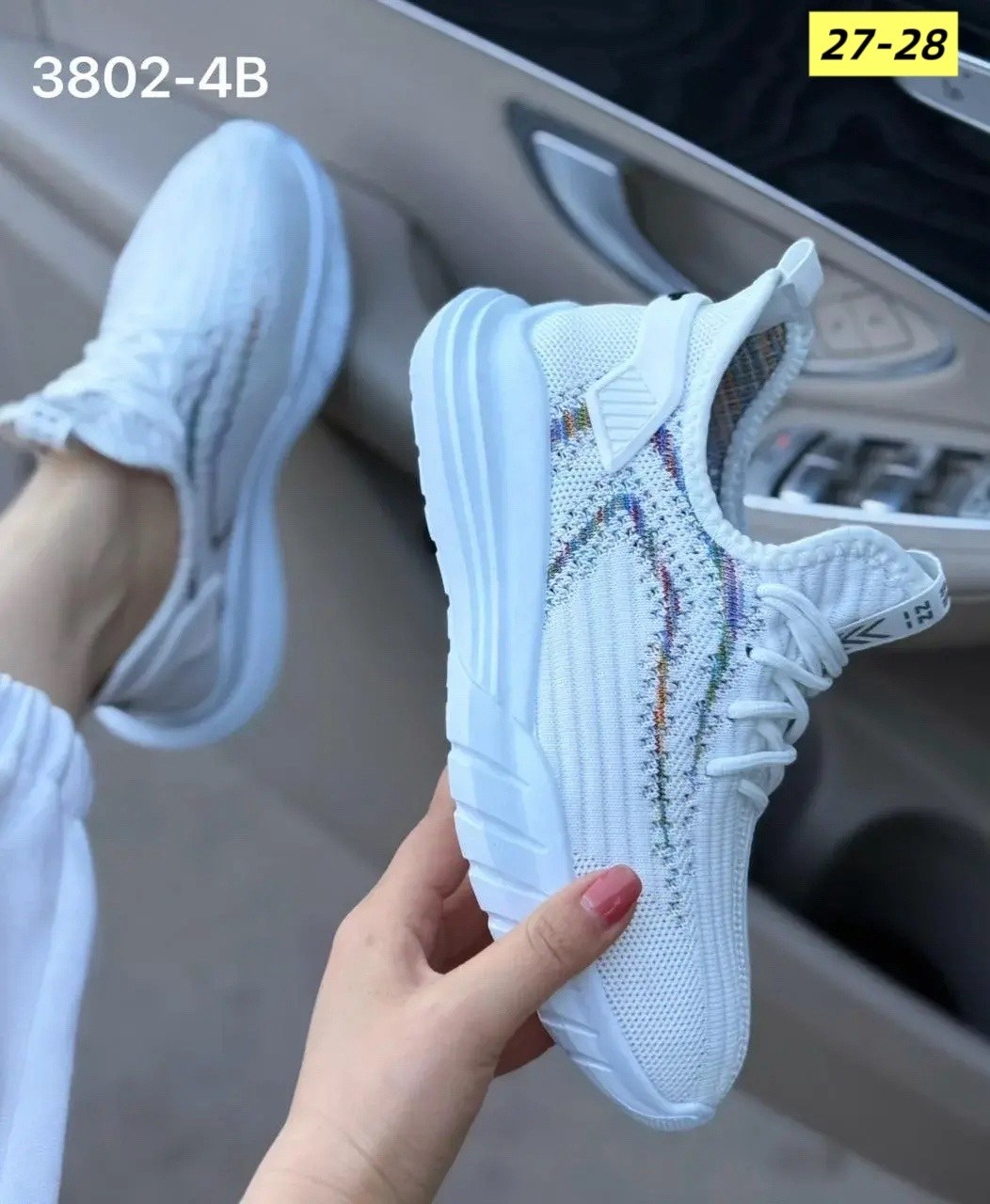 кроссовки,кроссовки женские,кроссовки удобные,,повседневные кроссовки