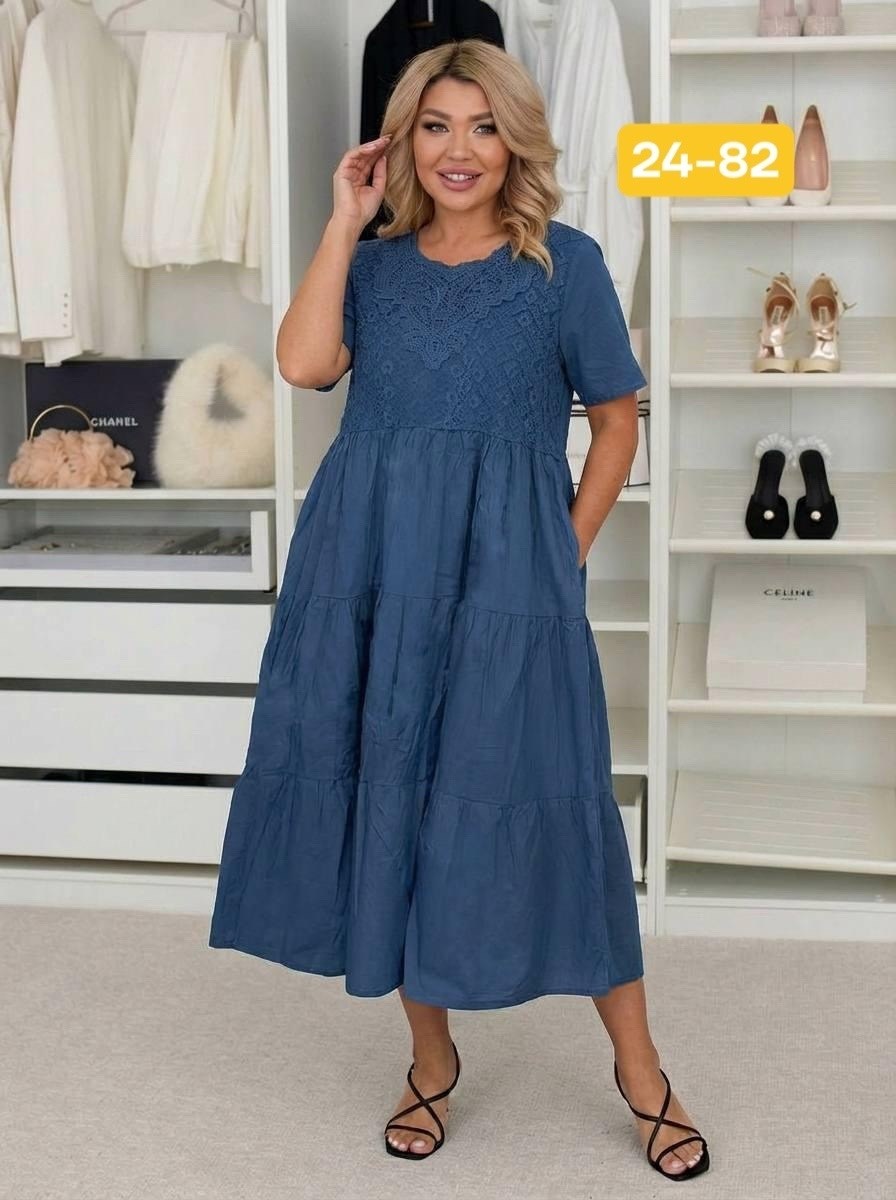 платья,женские платья,платья ,стильное платье,платья женские больших размеров