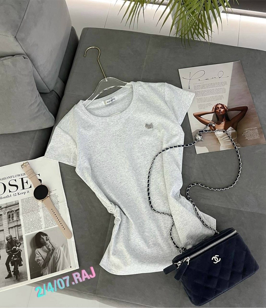 футболки женская,футболки женские модные,футболка женская базовая,футболка поло женская,футболки женская оверсайз