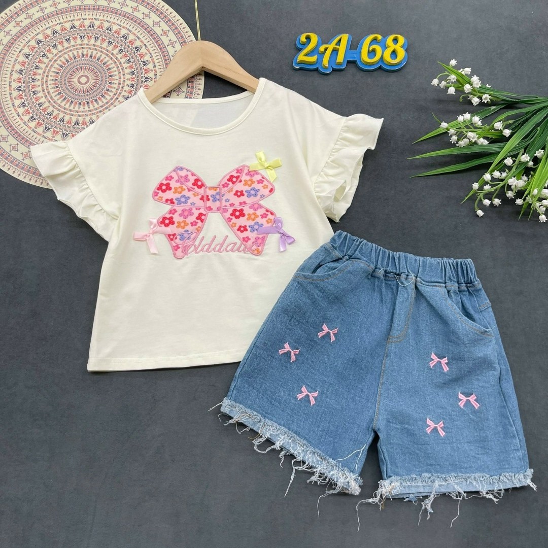 костюм для девочек,летний костюм для девочек,детские костюмы,костюм для девочк,одежда для девочек