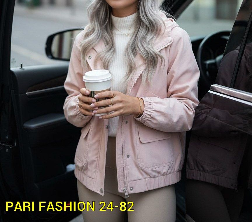 куртка женская демисезонная,куртка женская,куртка демисезонная,модная куртка,куртка весенние