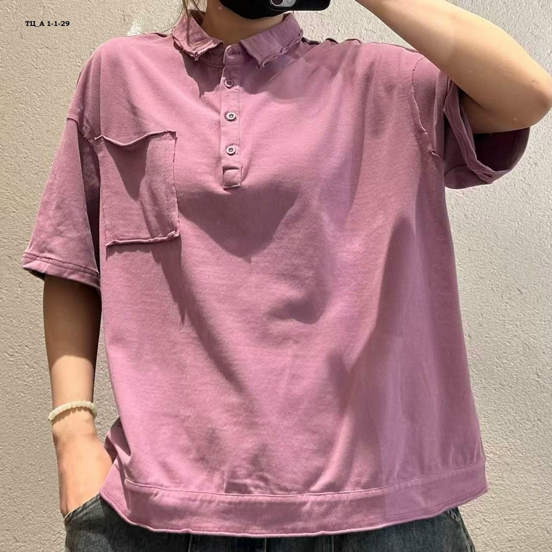 рубашка повседневная,мужская рубашка поло с короткими рукавами,рубашка с карманами,мужская рубашка поло