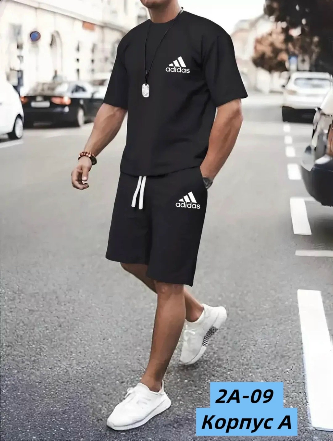 костюм мужской с шортами и футболкой,костюм мужской спортивный,спортивный костюм летний мужской,костюм мужской с шортами,шорты мужские спортивные