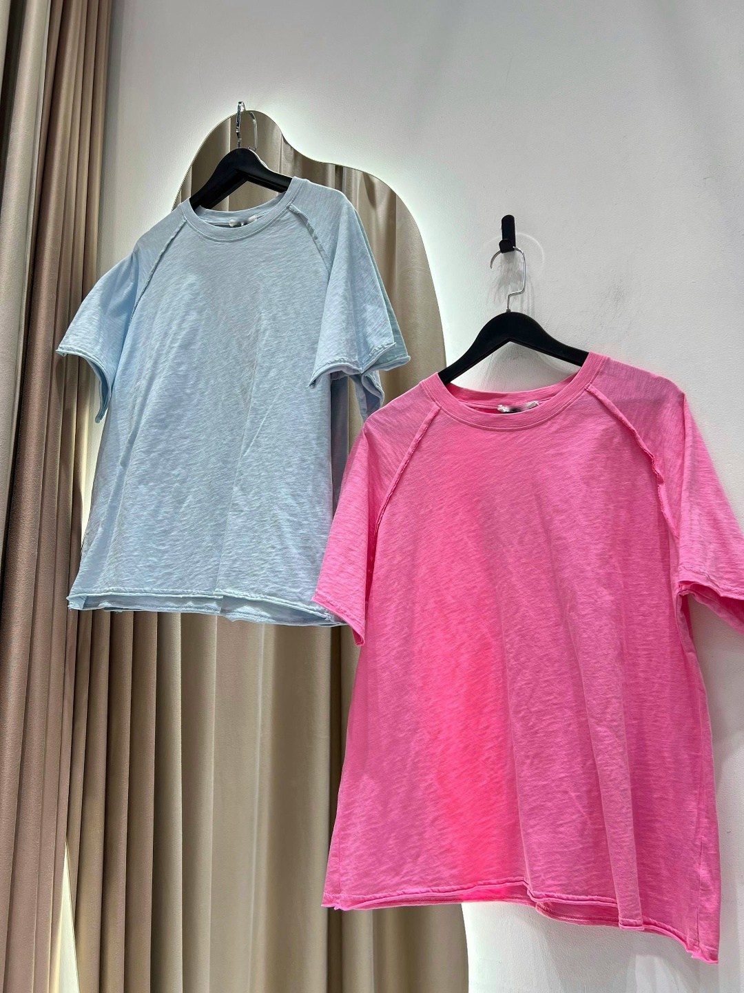 футболка оверсайз варенка розовая у2к ami&rozzi,футболка оверсайз варенка розовая ami&rozzi,футболка оверсайз варенка розовая,розовая футболка оверсайз,женская футболка оверсайз