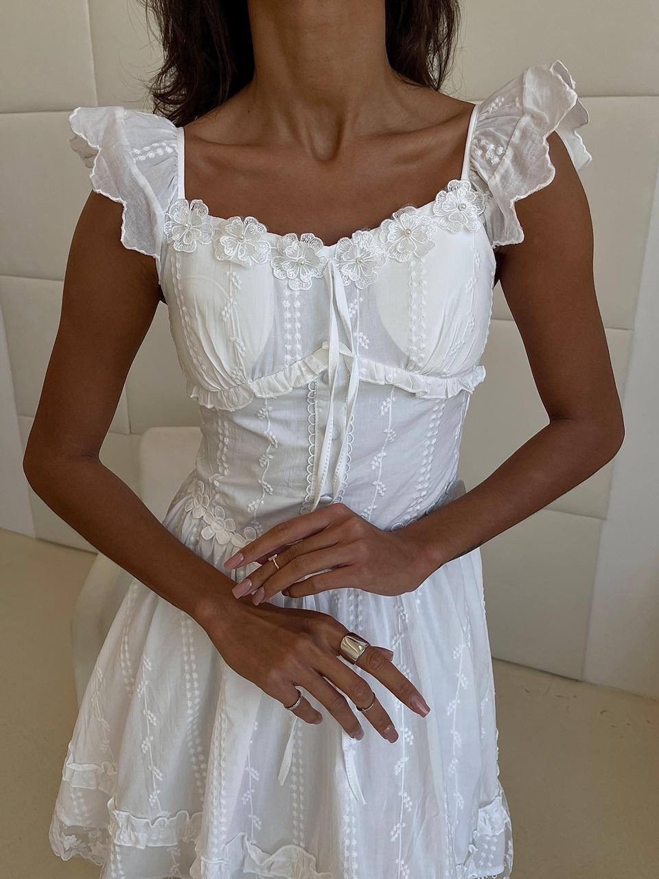 летние сарафаны,кружевное платье,платье,короткое платье,повседневные платья