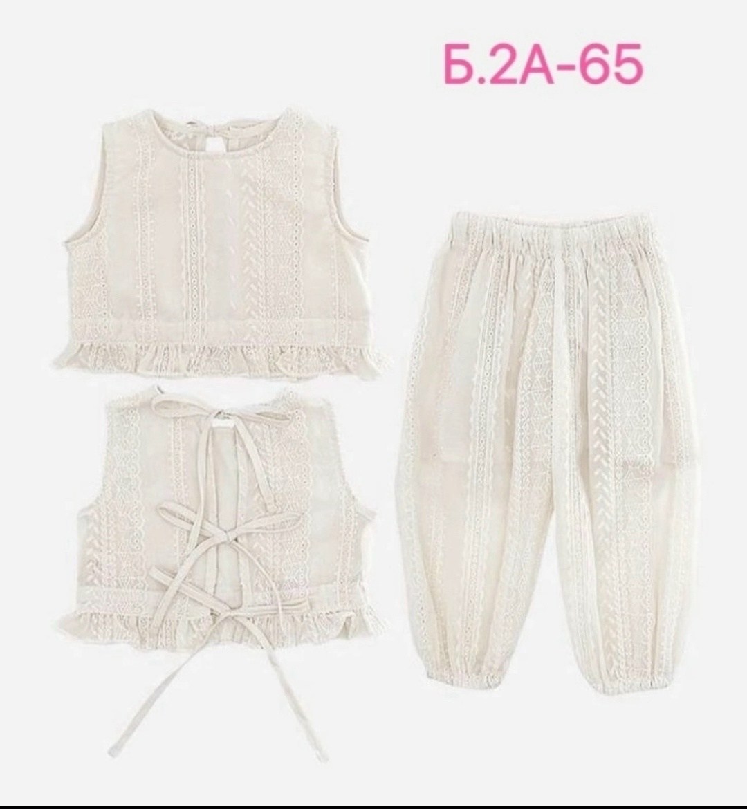 комплект одежды для девочек,комплект детской одежды для девочки,детский костюм,комплект детской одежды,костюм молочный