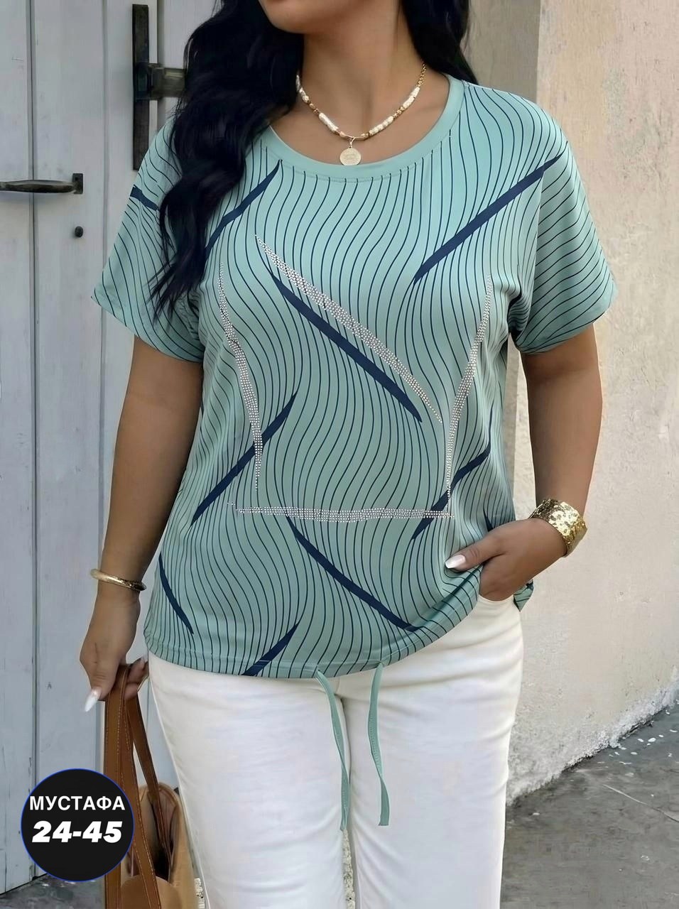 футболки женская,блузка женская,женская кофта,женской одежды,летние костюмы