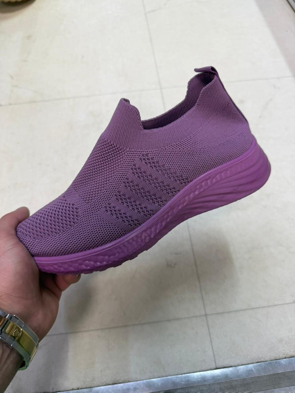 ,кроссовки женскиe,кроссовки удобные,слипоны кроссовки,кроссовки повседневные
