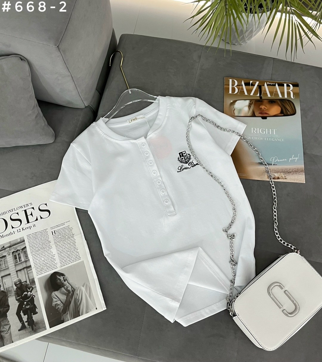 футболки женская,футболка поло женская,,женская кофта,