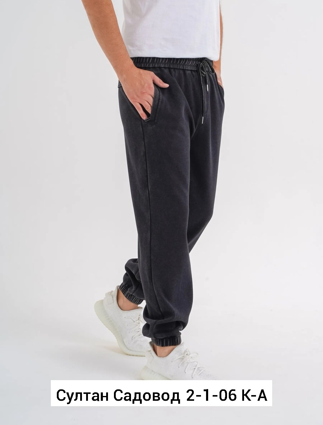 спортивные штаны nike мужские,брюки спортивные мужские,мужские штаны спортивные,спортивные брюки,спортивные джоггеры