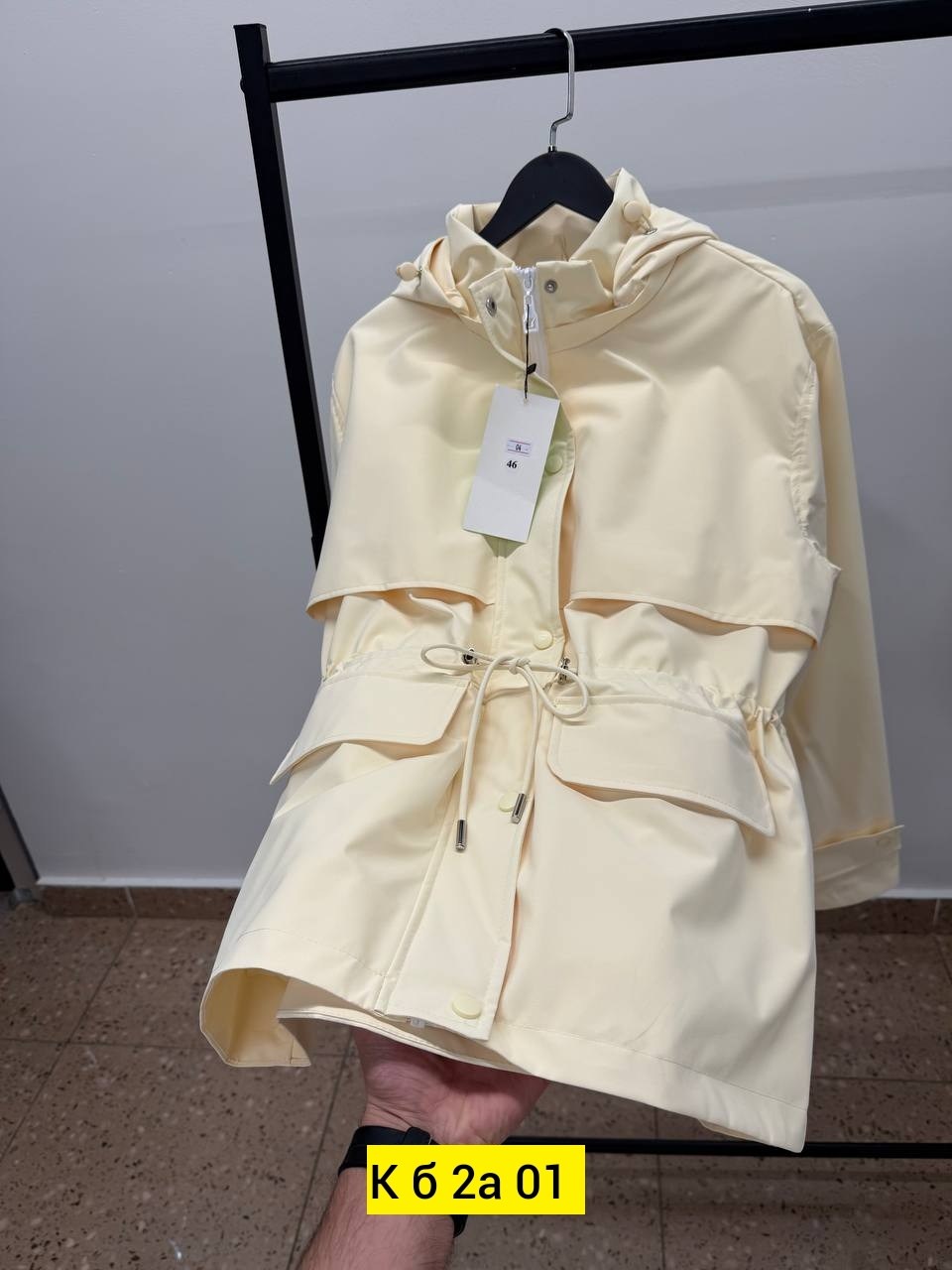 ветровка женская,куртка женская,ветровка,ветровка удлиненная,ветровка с капюшоном удлиненная
