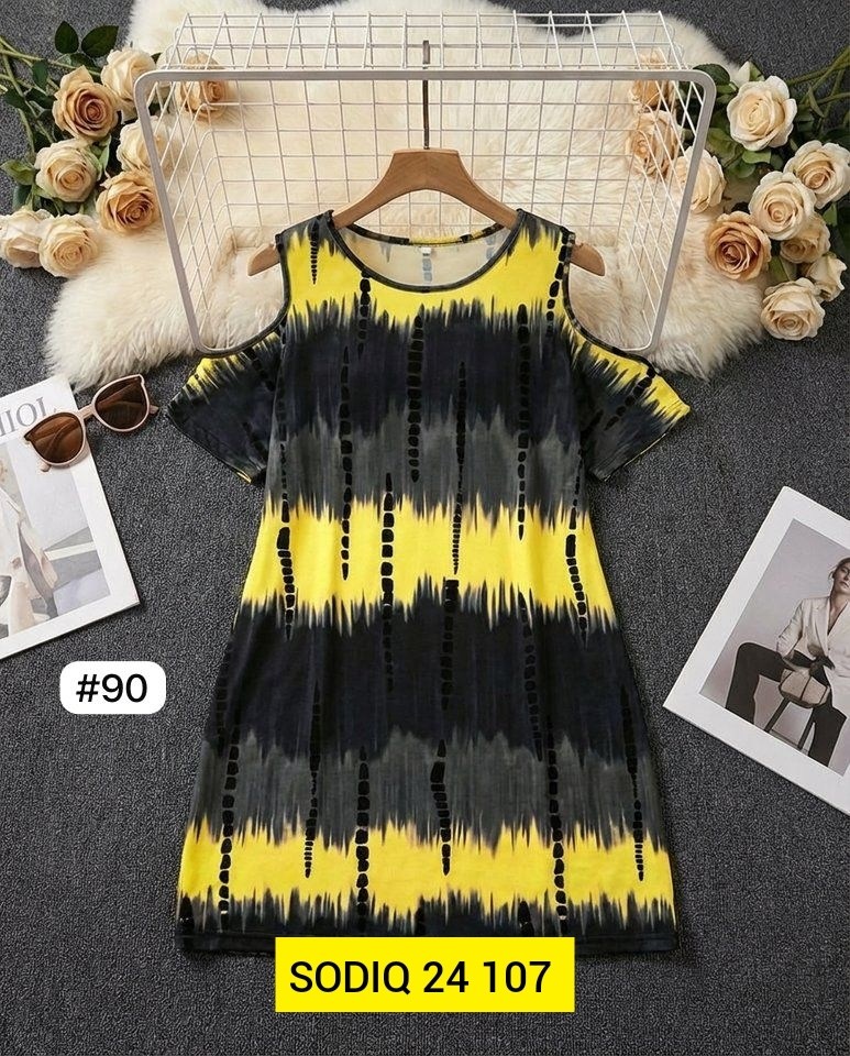 платье 👗,платье женской летнее,туника стильная,платье летнее,платье туника