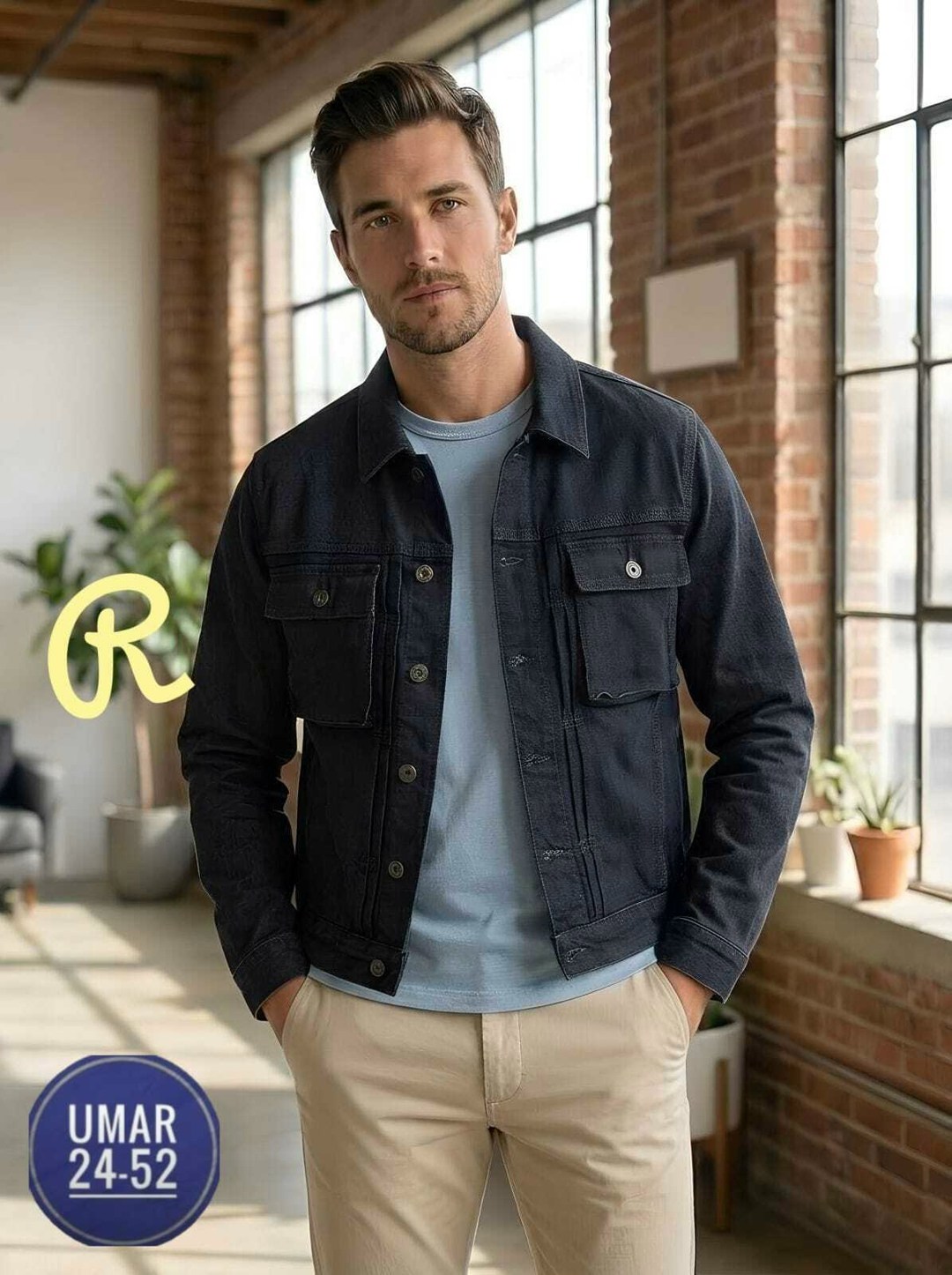 мужская джинсовая куртка,мужская джинсовая куртка lee l89zrdnz,куртка джинсовая,джинсовая куртка lee мужская,джинсовая куртка джинсовка мужская