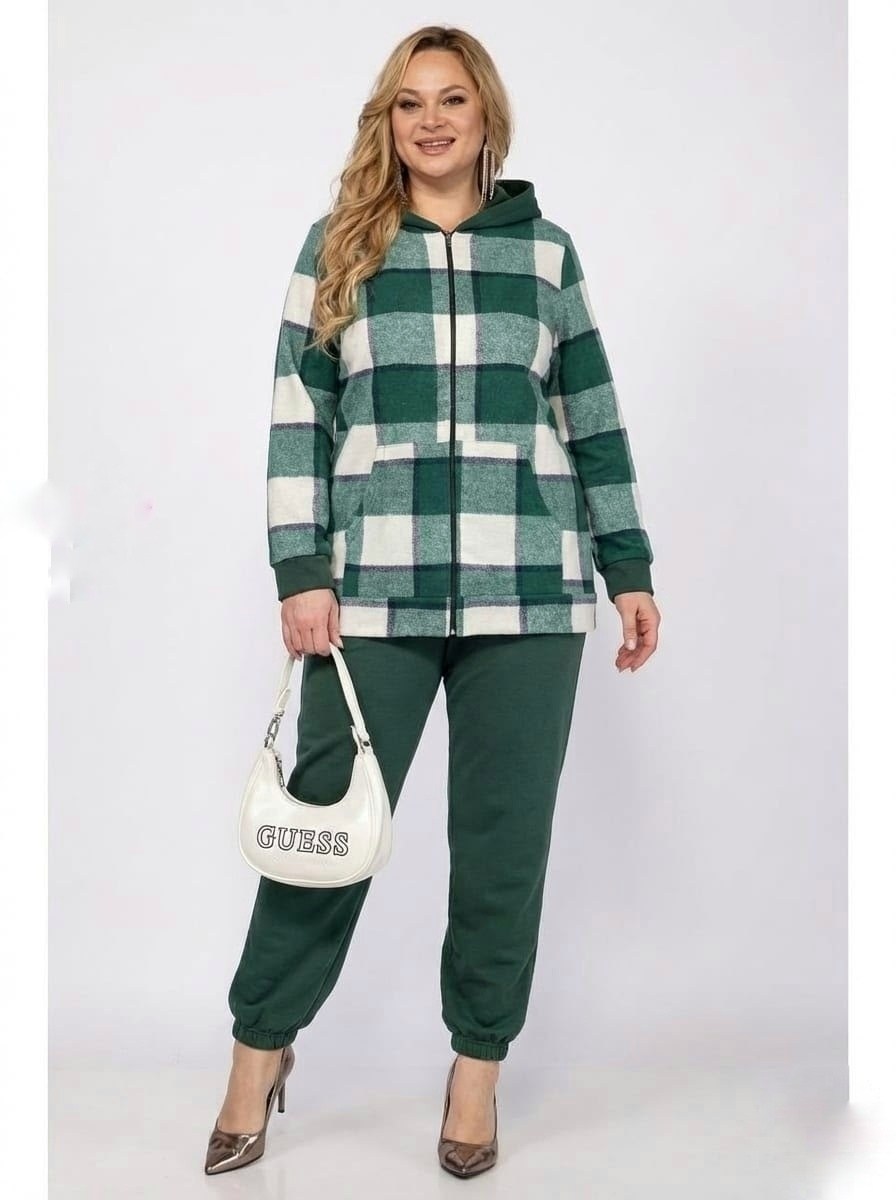 костюм женский больших размеров,женский костюм,костюм женский на флисе,женские костюмы спортивные,костюм на флисе