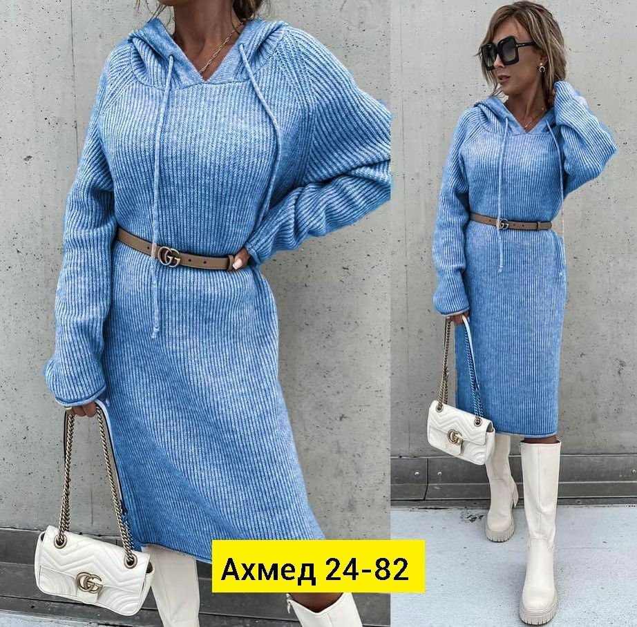 платья с капюшоном,платье женской,,женская кофта