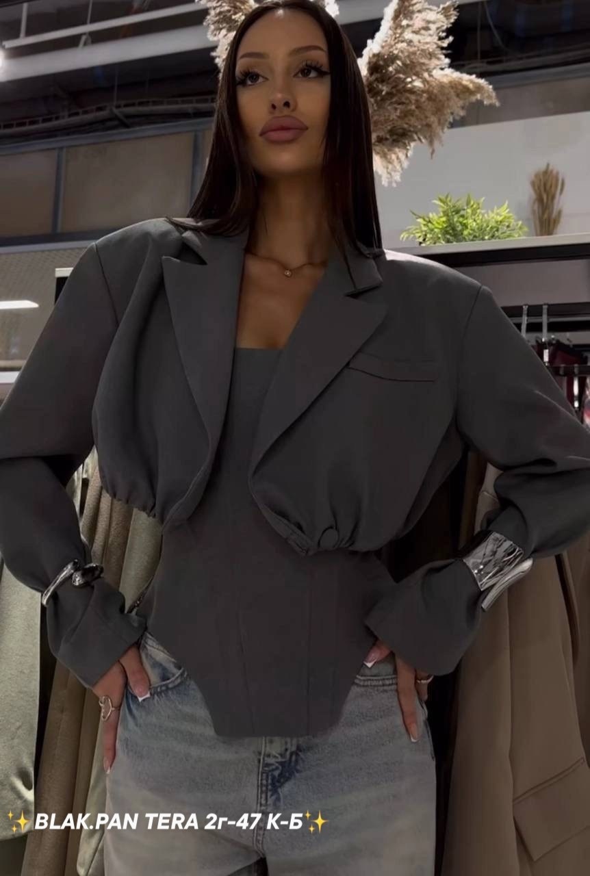 пиджак женский,пиджак оверсайз белый a.e.m.,женский пиджак оверсайз,пиджак,пиджак женский белый