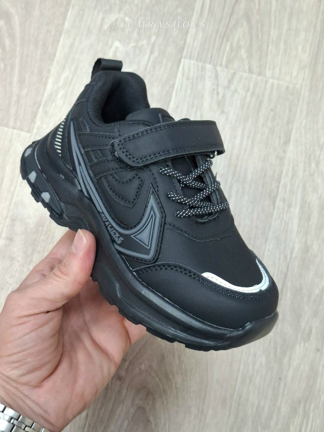 детские кроссовки,кросовки детские,кроссовка детская,кроссовки,кроссовки мальчику