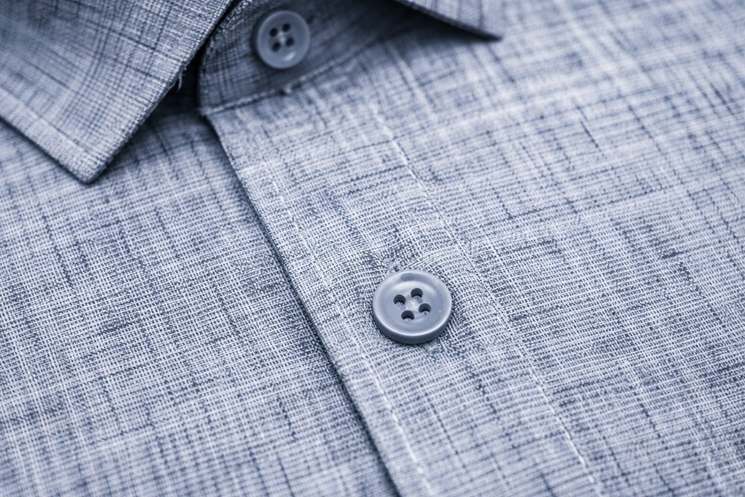 рубашка мужская короткий рукав greg 100,рубашка мужская короткий рукав,рубашка мужская короткий рукав greg 121,мужская рубашка,рубашка