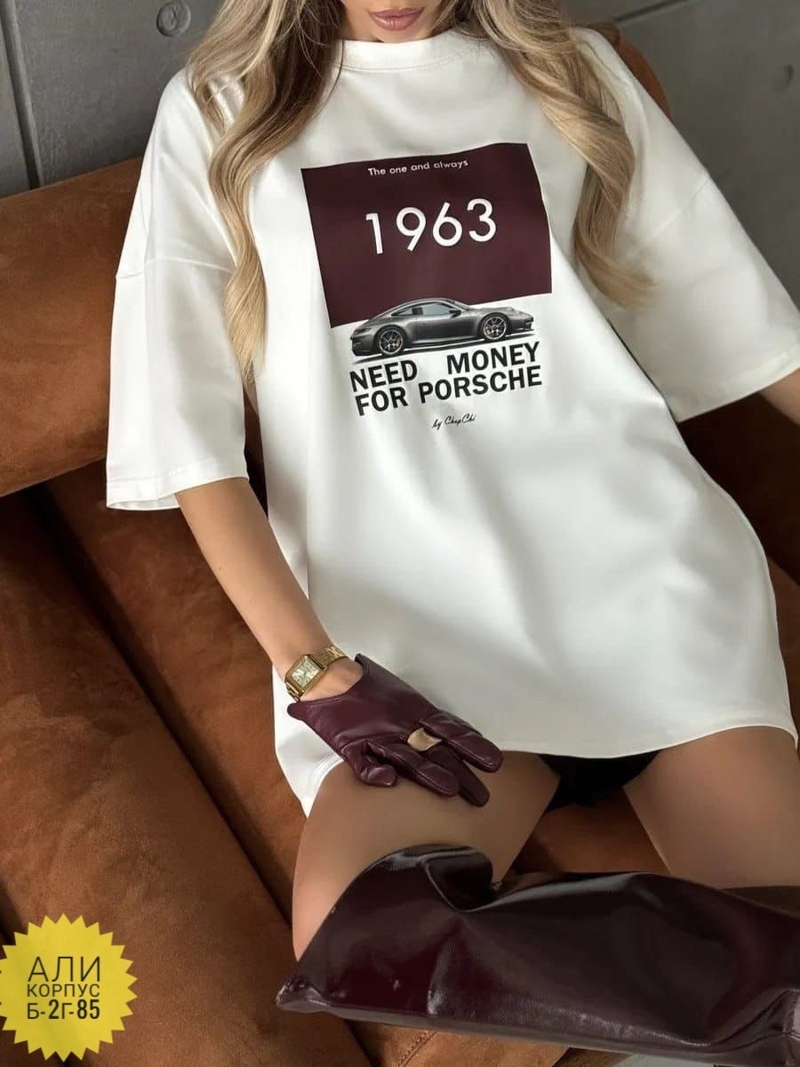 футболки женская оверсайз,футболки оверсайз с принтами,оверсайз футболка,женская футболка,футболки для женщин