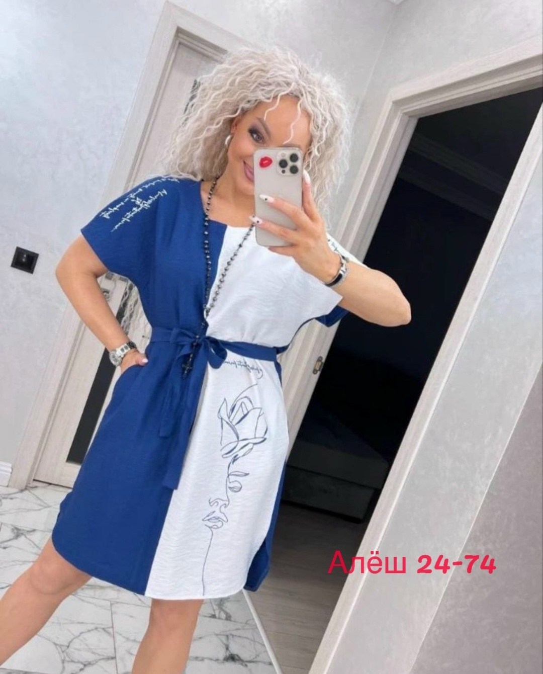 платье женской,платье туника,платья,платье свободного кроя,туника женская платье