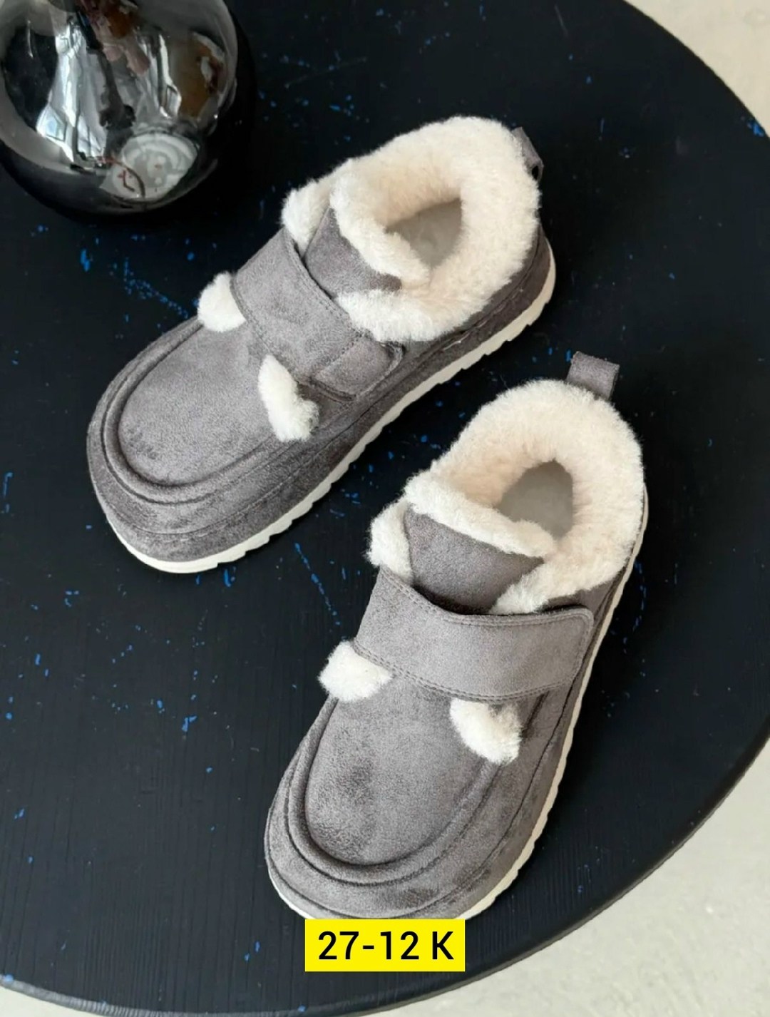 ,угги женские, женская зимняя,угги женские зимние, женская