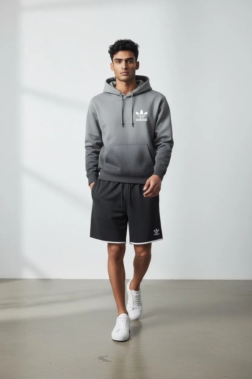 hoodie adidas,мужское худи adidas,adidas originals trefoil hoodie grey,adidas original,худи адидас