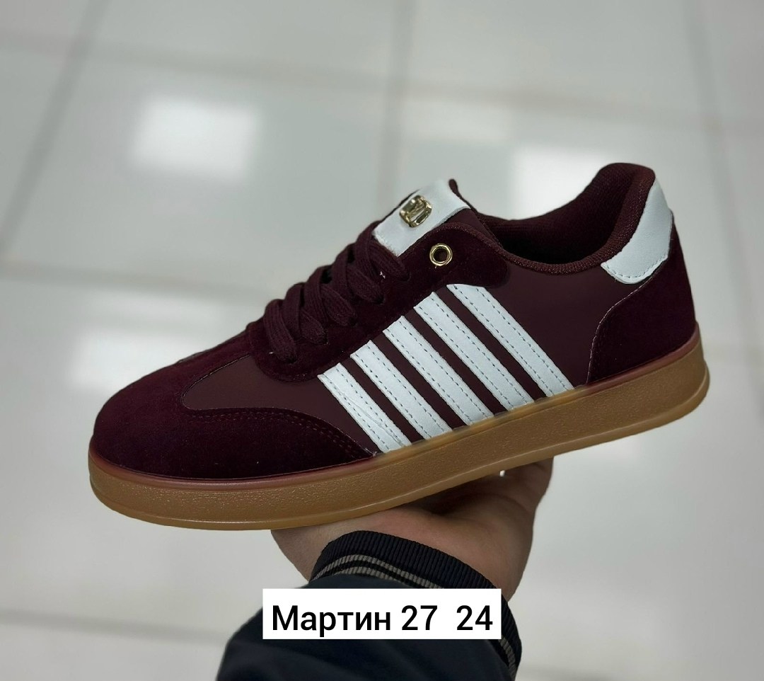 ,женские кроссовки,кроссовки adidas,кроссовки adidas samba,кроссовки замша