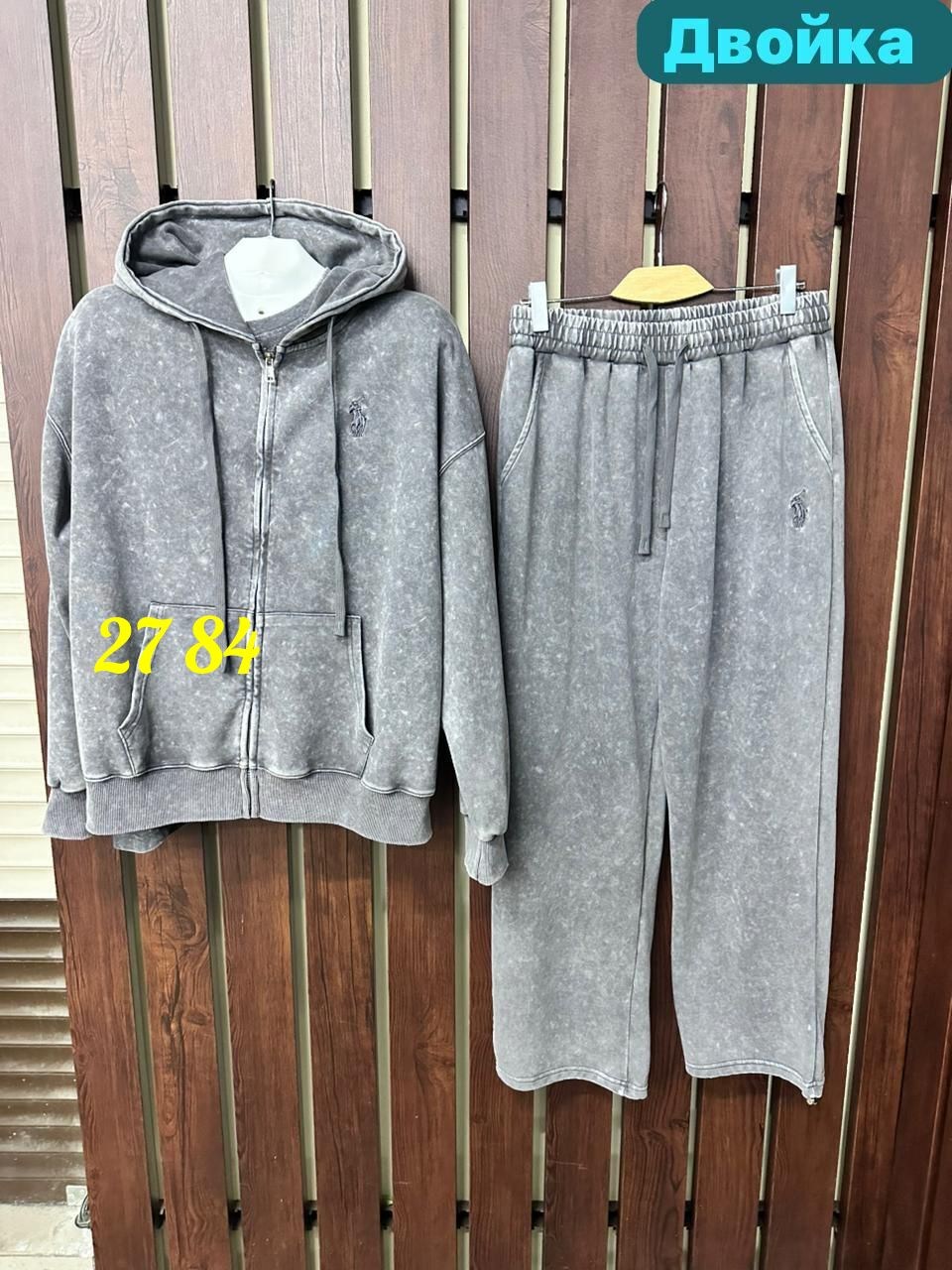 костюм спортивный,костюм спортивный женский,костюм велюровый,спортивный костюм женский теплый,спортивный костюм спортивные костюмы