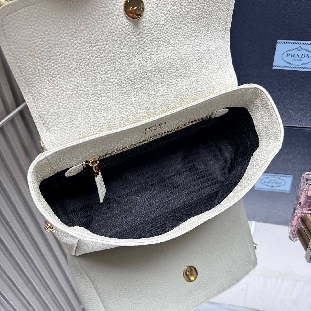 prada prada,сумки prada,сумка женская prada,сумка,сумки
