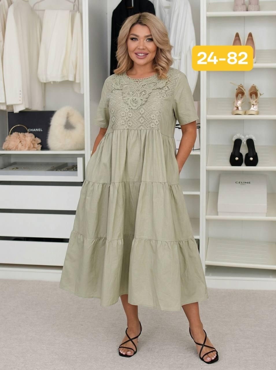 платья,женские платья,платья ,стильное платье,платья женские больших размеров