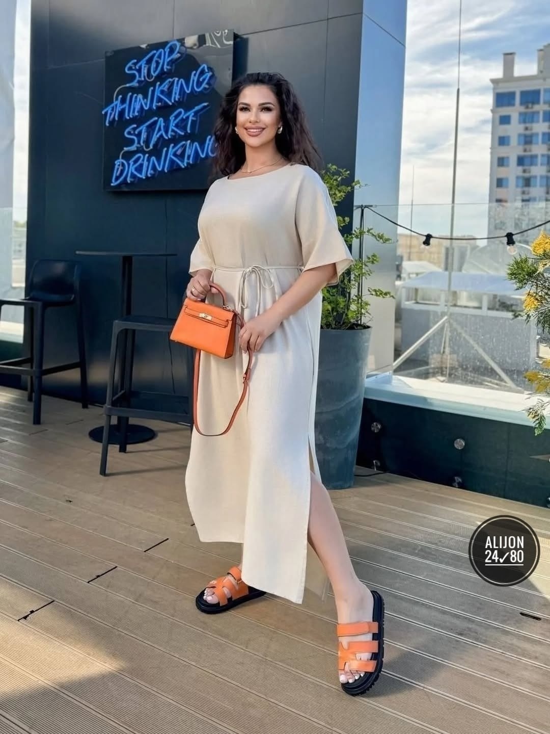 платье,платье женской,нарядное платье,платье свободного кроя,платье летнее