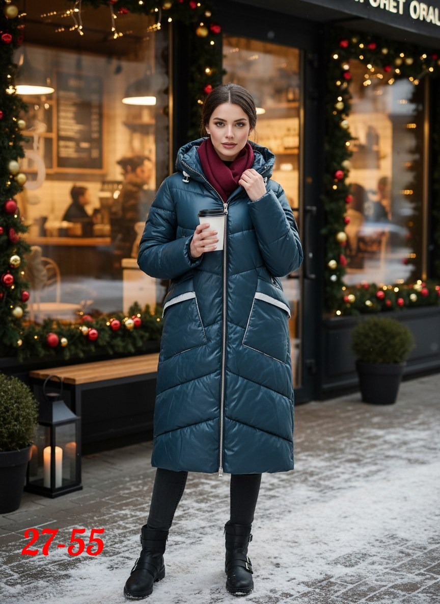 пуховик,пуховик женский,женская куртка,зимние женские пуховики,женская зимняя куртка