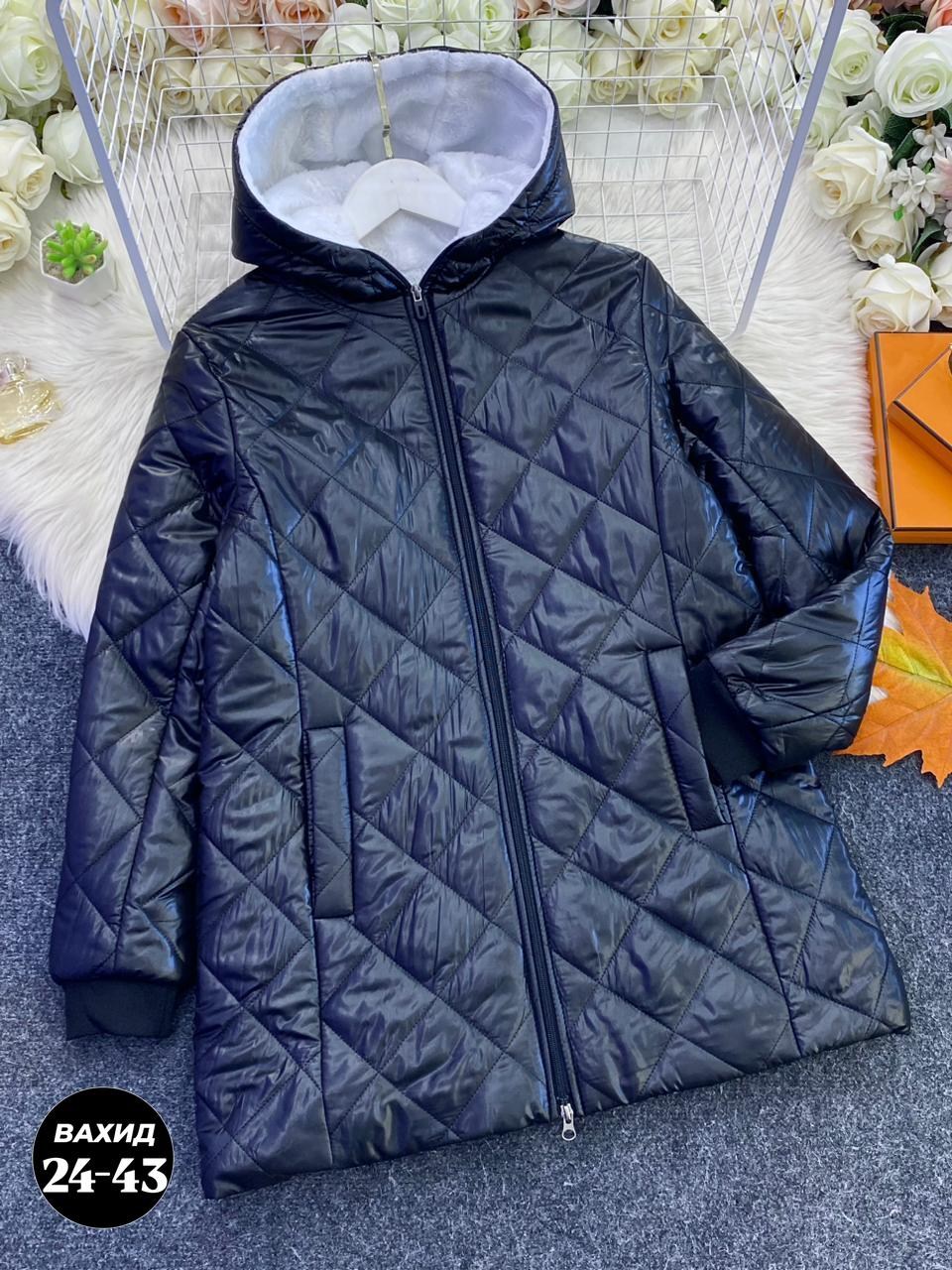 женская куртка, куртки,удлиненная куртка,куртка,стильная куртка