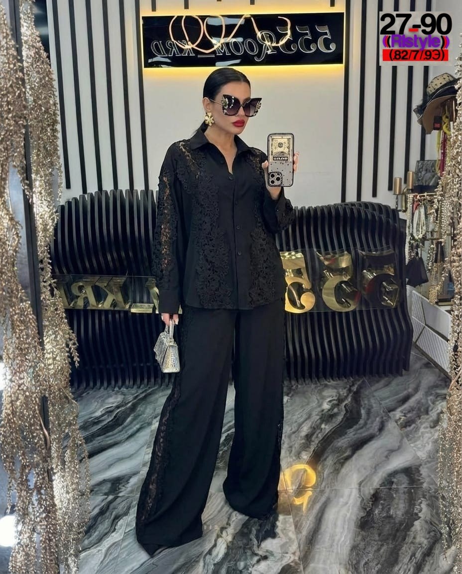 брючный костюм,женский брючный костюм двойка,женский брючный костюм,женские костюмы,нарядный брючный костюм