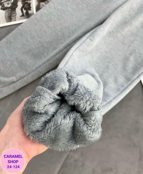 брюки женские с начесом 14432 - винный,спортивные штаны женские,женские спортивные брюки,джоггеры женские,спортивные брюки