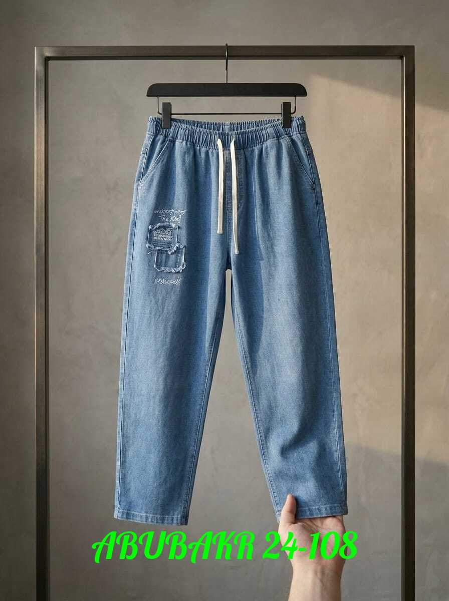 джинсы женские,джинсы повседневные,джинсы брюки,джинсы женские большие размеры,джинсы бриджи