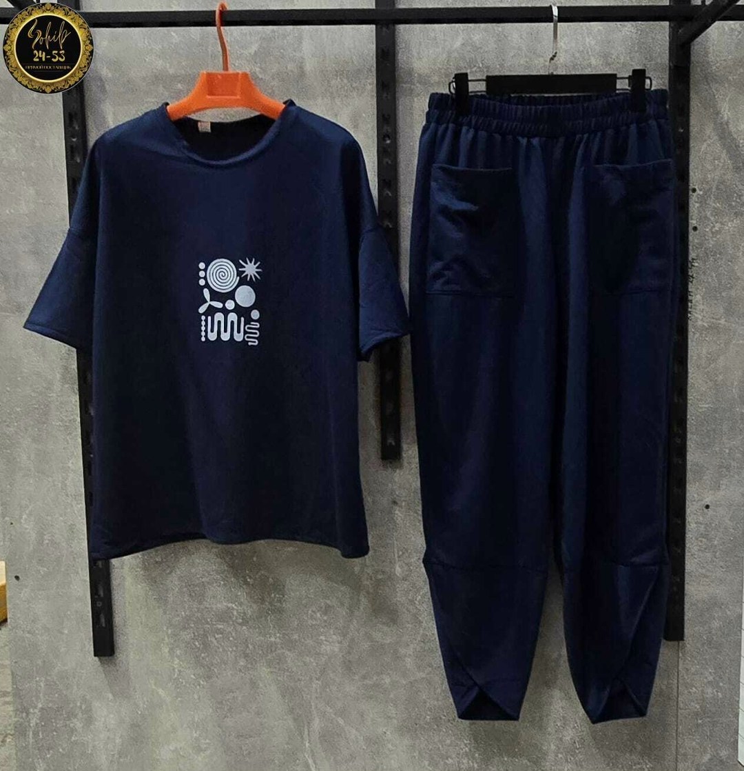 стильные костюмы,спортивные костюмы женские больших размеров,костюм,