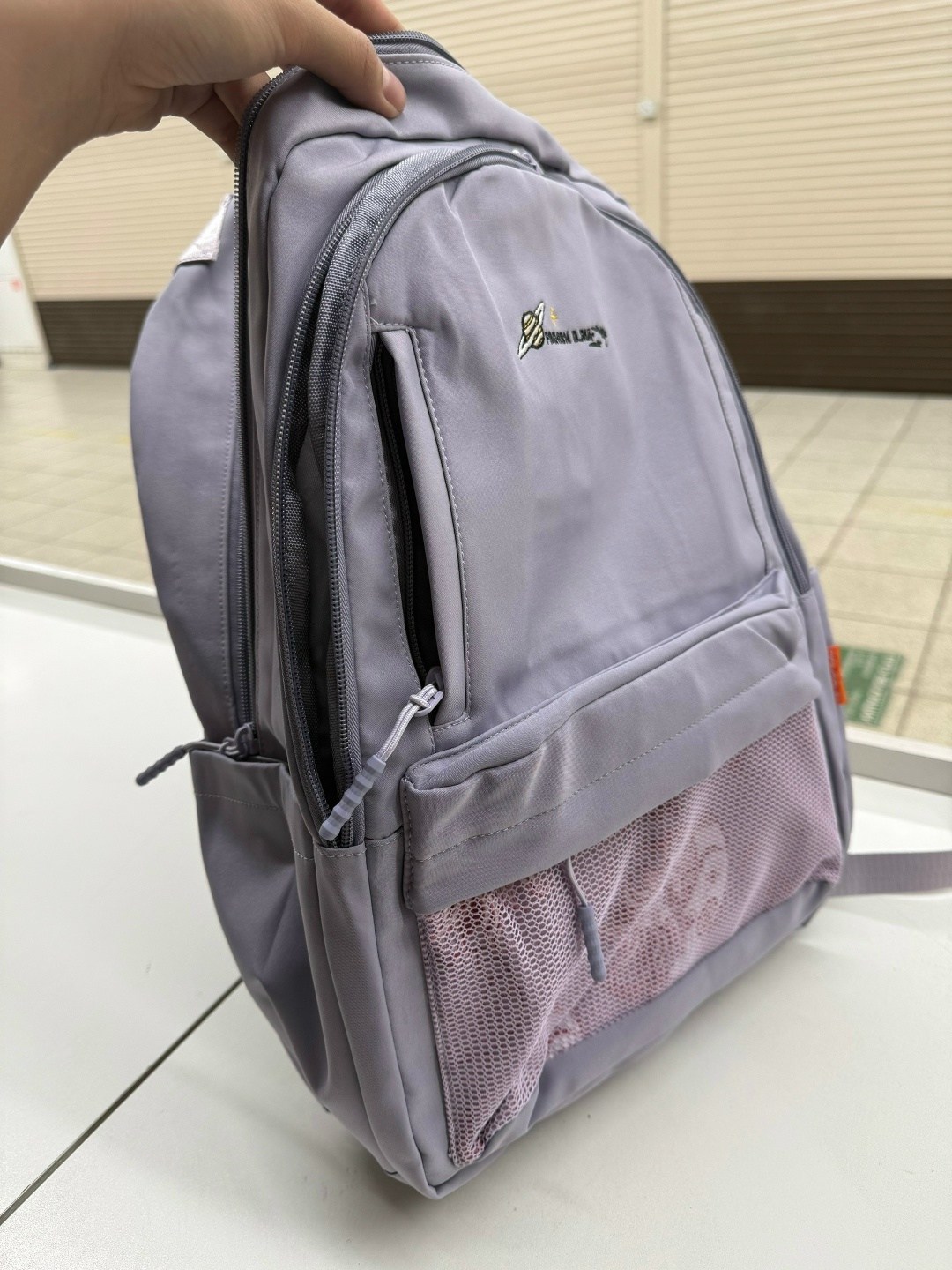 школьные рюкзаки,рюкзак,рюкзаки рюкзаки,рюкзак текстильный,рюкзаки городской