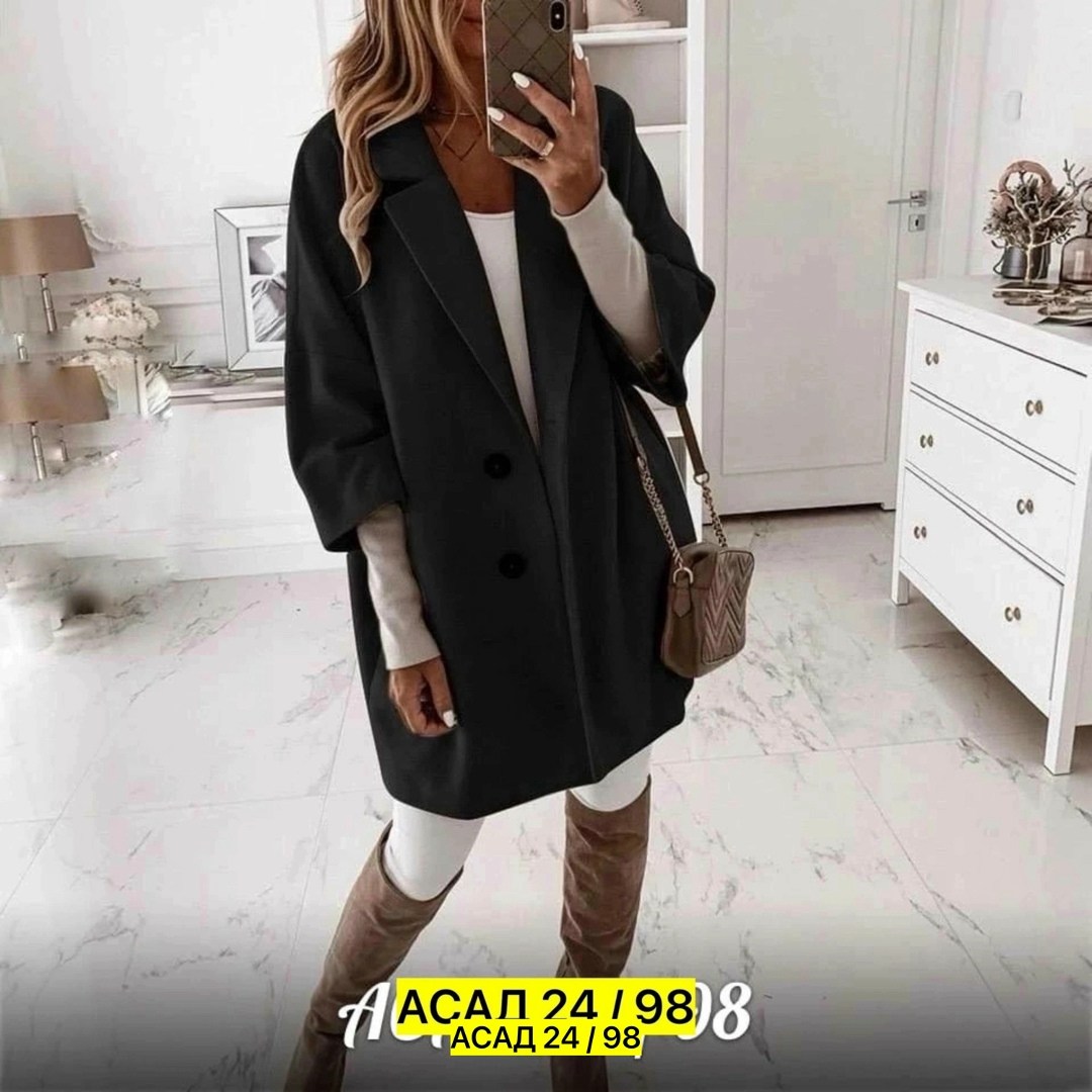 пальто женские,кашемировое пальто женское,модное пальто,стильное пальто,пальто