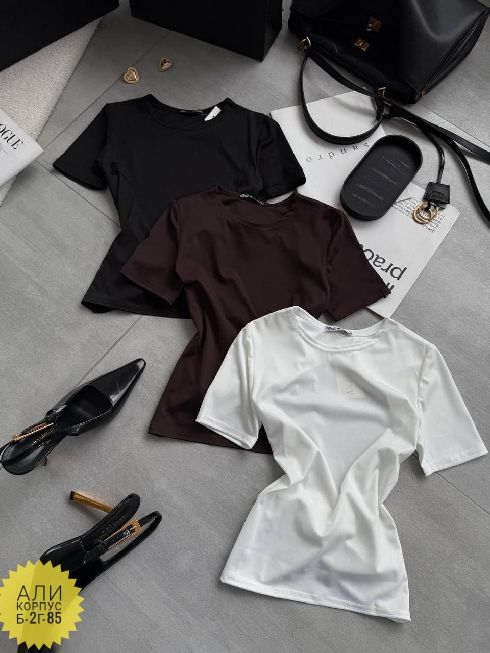 футболки женские модные,базовая женская футболка,футболки женская,футболки для женщин,базовая футболка