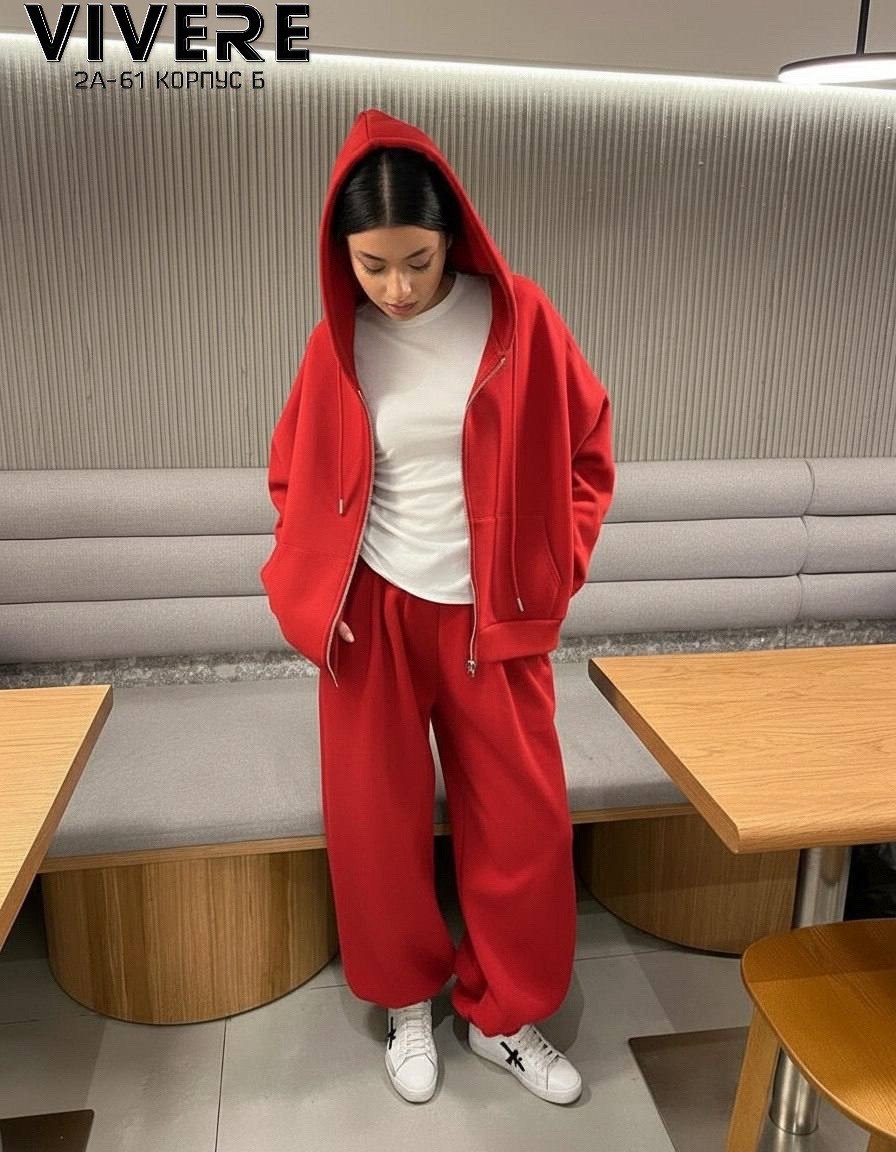 трикотажные костюмы,костюм стильный,женские костюмы,теплый трикотажный костюм