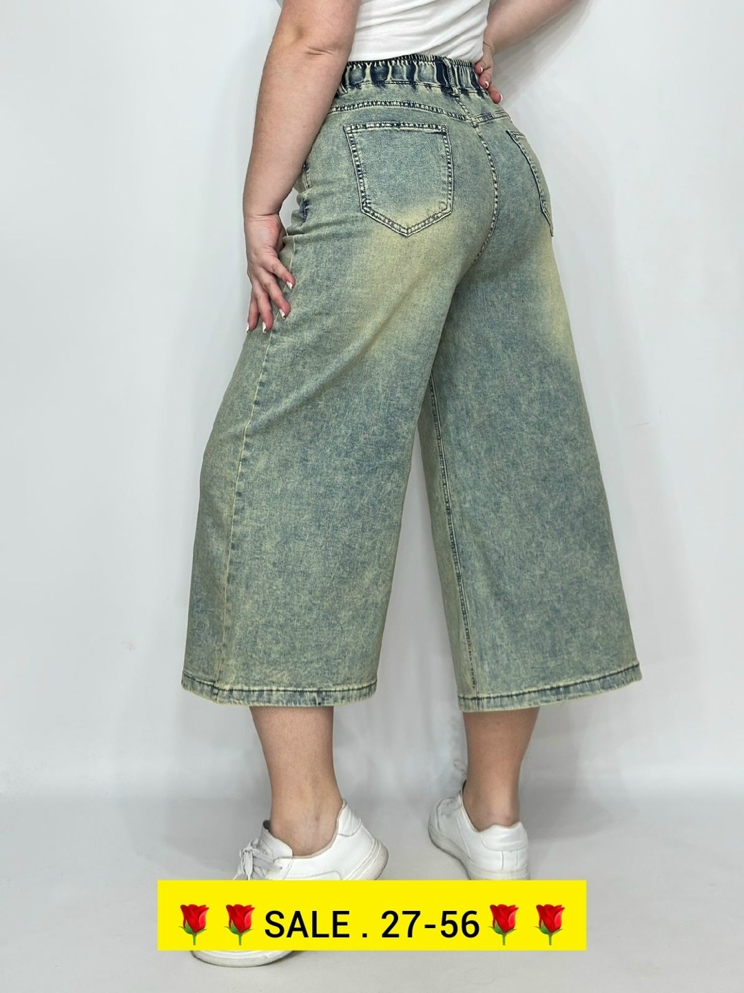 джинсы бриджи,брюки джинсы,женские джинсы,джинсы женские широкие,джинсы широкие