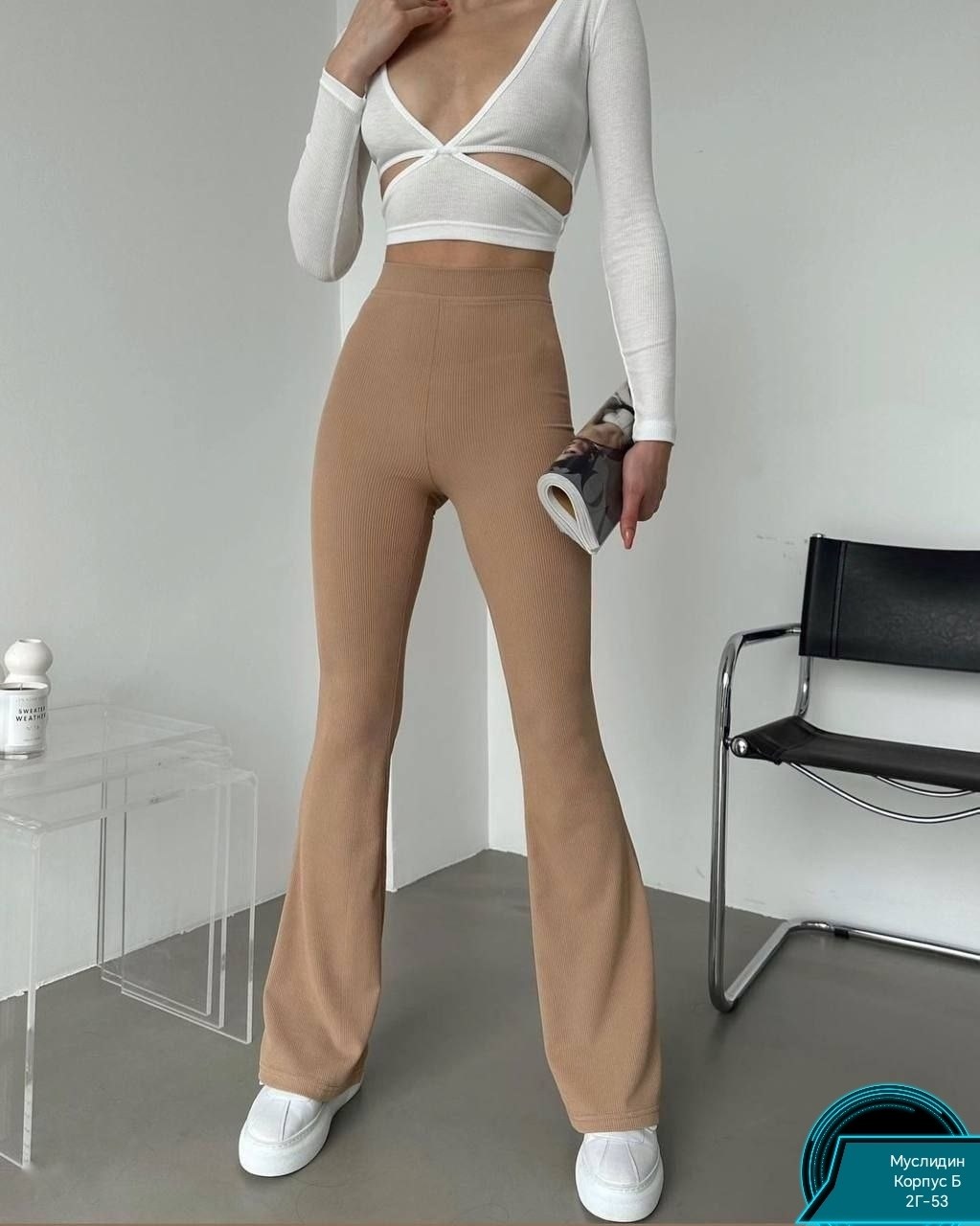 женские штаны-клёш,брюки женские брюки облегающие приталенные клеш рубчик,брюки лапша черные,брюки клеш,брюки клеш женские