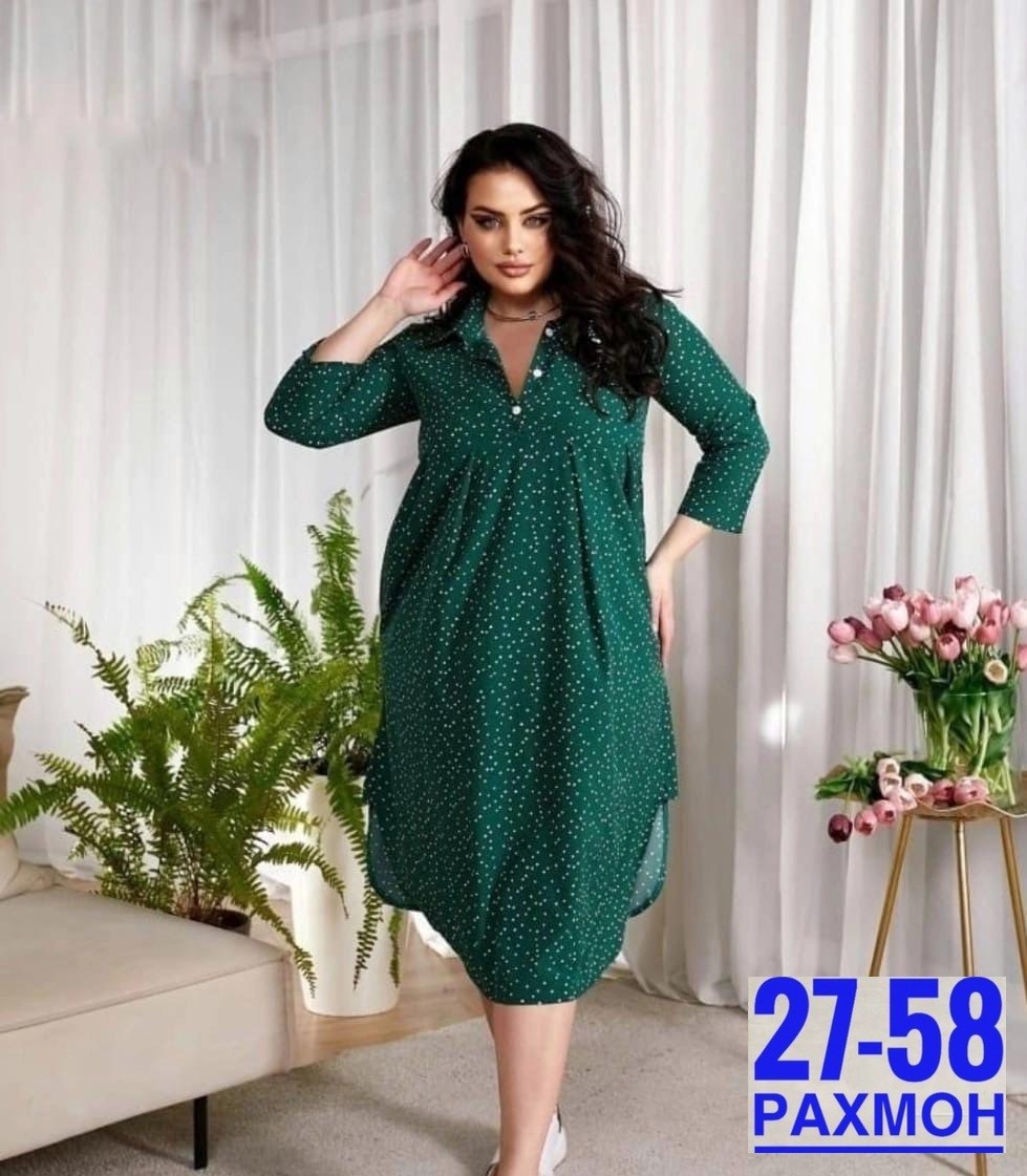 женские платья больших размеров,платье большого размера женское,платья большие размеры,платье женское для полных,шифоновое платье большие размеры